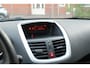 Peugeot 207 1.4 VTi Cool 'n Blue