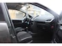 Peugeot 207 1.4 VTi Cool 'n Blue