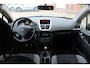 Peugeot 207 1.4 VTi Cool 'n Blue