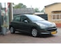 Peugeot 207 1.4 VTi Cool 'n Blue