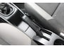Peugeot 207 1.4 VTi Cool 'n Blue