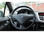 Peugeot 207 1.4 VTi Cool 'n Blue