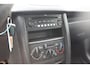 Peugeot 207 1.4 VTi Cool 'n Blue