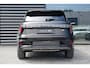 Lynk & Co 01 276PK More | 360 Graden Camera | Harman Kardon | Panoramadak | Elektrisch bedienbare voorstoel met geheugen | Keyless Entry | Getint glas | Adaptieve Cruise Control | Dodehoekassistent | Sfeerverlichting | Stuurwielverwarming | Stoelverwarming
