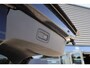 Lynk & Co 01 276PK More | 360 Graden Camera | Harman Kardon | Panoramadak | Elektrisch bedienbare voorstoel met geheugen | Keyless Entry | Getint glas | Adaptieve Cruise Control | Dodehoekassistent | Sfeerverlichting | Stuurwielverwarming | Stoelverwarming