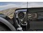 Lynk & Co 01 276PK More | 360 Graden Camera | Harman Kardon | Panoramadak | Elektrisch bedienbare voorstoel met geheugen | Keyless Entry | Getint glas | Adaptieve Cruise Control | Dodehoekassistent | Sfeerverlichting | Stuurwielverwarming | Stoelverwarming