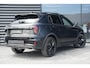 Lynk & Co 01 276PK More | 360 Graden Camera | Harman Kardon | Panoramadak | Elektrisch bedienbare voorstoel met geheugen | Keyless Entry | Getint glas | Adaptieve Cruise Control | Dodehoekassistent | Sfeerverlichting | Stuurwielverwarming | Stoelverwarming
