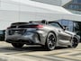 BMW Z4 Roadster sDrive20i M Sport |Kuip |H&K |NL Auto