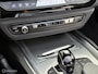BMW Z4 Roadster sDrive20i M Sport |Kuip |H&K |NL Auto