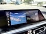 BMW Z4 Roadster sDrive20i M Sport |Kuip |H&K |NL Auto