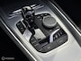 BMW Z4 Roadster sDrive20i M Sport |Kuip |H&K |NL Auto