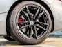BMW Z4 Roadster sDrive20i M Sport |Kuip |H&K |NL Auto