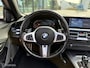 BMW Z4 Roadster sDrive20i M Sport |Kuip |H&K |NL Auto