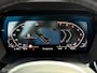 BMW Z4 Roadster sDrive20i M Sport |Kuip |H&K |NL Auto