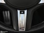 BMW Z4 Roadster sDrive20i M Sport |Kuip |H&K |NL Auto