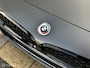 BMW Z4 Roadster sDrive20i M Sport |Kuip |H&K |NL Auto