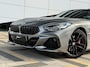 BMW Z4 Roadster sDrive20i M Sport |Kuip |H&K |NL Auto
