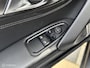 BMW Z4 Roadster sDrive20i M Sport |Kuip |H&K |NL Auto