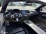 BMW Z4 Roadster sDrive20i M Sport |Kuip |H&K |NL Auto