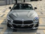 BMW Z4 Roadster sDrive20i M Sport |Kuip |H&K |NL Auto