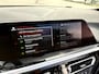 BMW Z4 Roadster sDrive20i M Sport |Kuip |H&K |NL Auto
