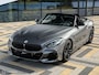 BMW Z4 Roadster sDrive20i M Sport |Kuip |H&K |NL Auto