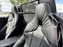 BMW Z4 Roadster sDrive20i M Sport |Kuip |H&K |NL Auto
