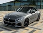 BMW Z4 Roadster sDrive20i M Sport |Kuip |H&K |NL Auto