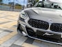 BMW Z4 Roadster sDrive20i M Sport |Kuip |H&K |NL Auto