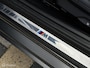 BMW Z4 Roadster sDrive20i M Sport |Kuip |H&K |NL Auto