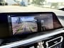 BMW Z4 Roadster sDrive20i M Sport |Kuip |H&K |NL Auto