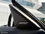 BMW Z4 Roadster sDrive20i M Sport |Kuip |H&K |NL Auto