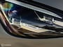 BMW Z4 Roadster sDrive20i M Sport |Kuip |H&K |NL Auto