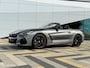 BMW Z4 Roadster sDrive20i M Sport |Kuip |H&K |NL Auto