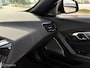 BMW Z4 Roadster sDrive20i M Sport |Kuip |H&K |NL Auto