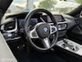 BMW Z4 Roadster sDrive20i M Sport |Kuip |H&K |NL Auto