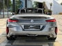 BMW Z4 Roadster sDrive20i M Sport |Kuip |H&K |NL Auto