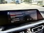 BMW Z4 Roadster sDrive20i M Sport |Kuip |H&K |NL Auto
