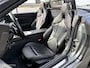 BMW Z4 Roadster sDrive20i M Sport |Kuip |H&K |NL Auto