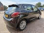 Peugeot 208 1.2 PureTech Executive | Clima · Cruise | Navi