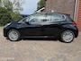 Peugeot 208 1.2 PureTech Executive | Clima · Cruise | Navi