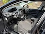 Peugeot 208 1.2 PureTech Executive | Clima · Cruise | Navi
