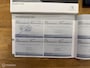 Peugeot 208 1.2 PureTech Executive | Clima · Cruise | Navi