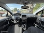 Peugeot 208 1.2 PureTech Executive | Clima · Cruise | Navi