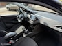 Peugeot 208 1.2 PureTech Executive | Clima · Cruise | Navi