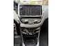 Peugeot 208 1.2 PureTech Executive | Clima · Cruise | Navi