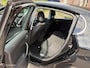 Peugeot 208 1.2 PureTech Executive | Clima · Cruise | Navi