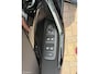 Peugeot 208 1.2 PureTech Executive | Clima · Cruise | Navi