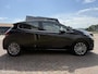 Peugeot 208 1.2 PureTech Executive | Clima · Cruise | Navi