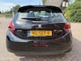Peugeot 208 1.2 PureTech Executive | Clima · Cruise | Navi